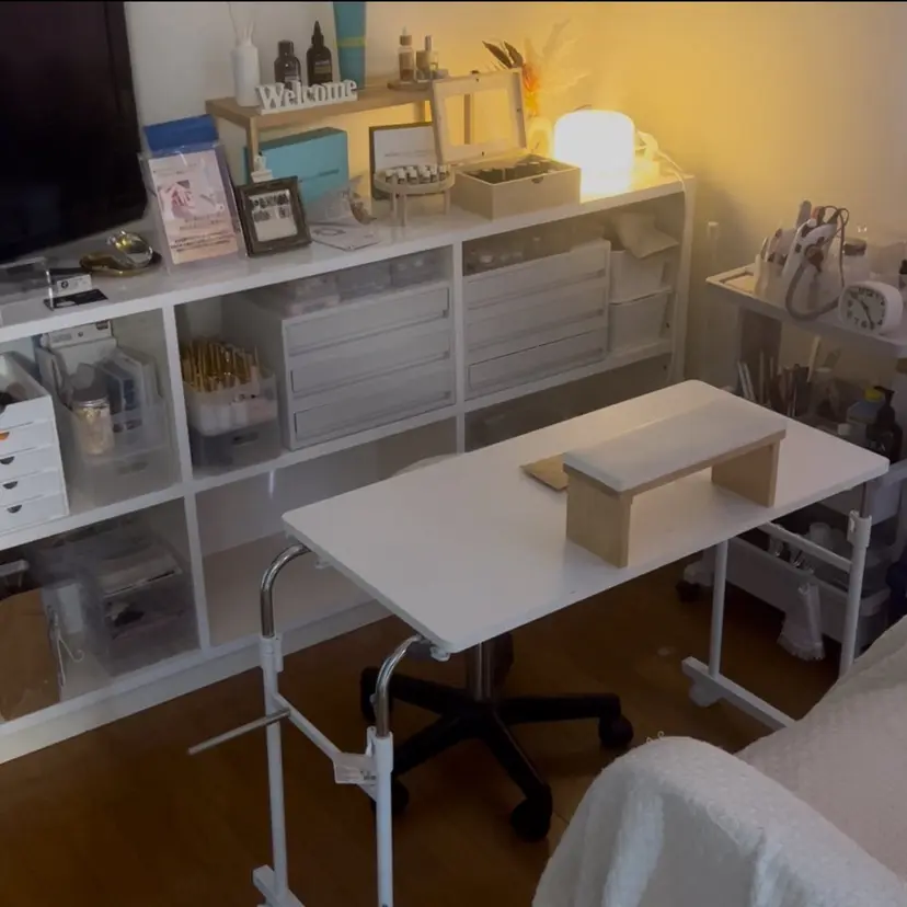 Apesare novaの掲載