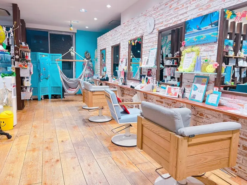 安田  裕輝の掲載