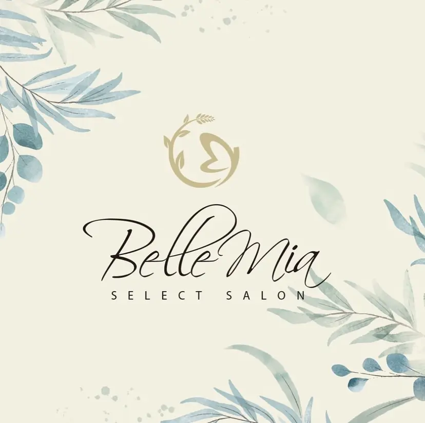 松野 琴心の掲載