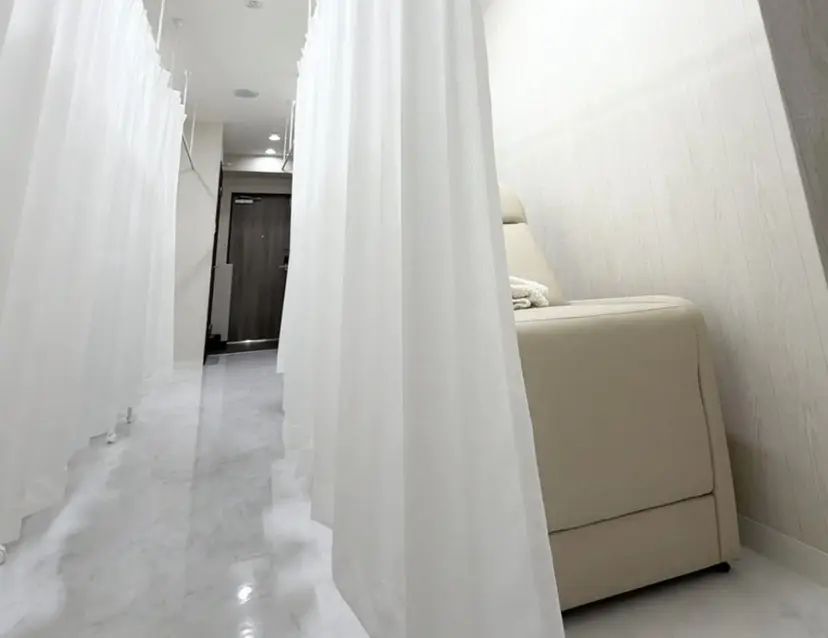 söpra 秦野の掲載