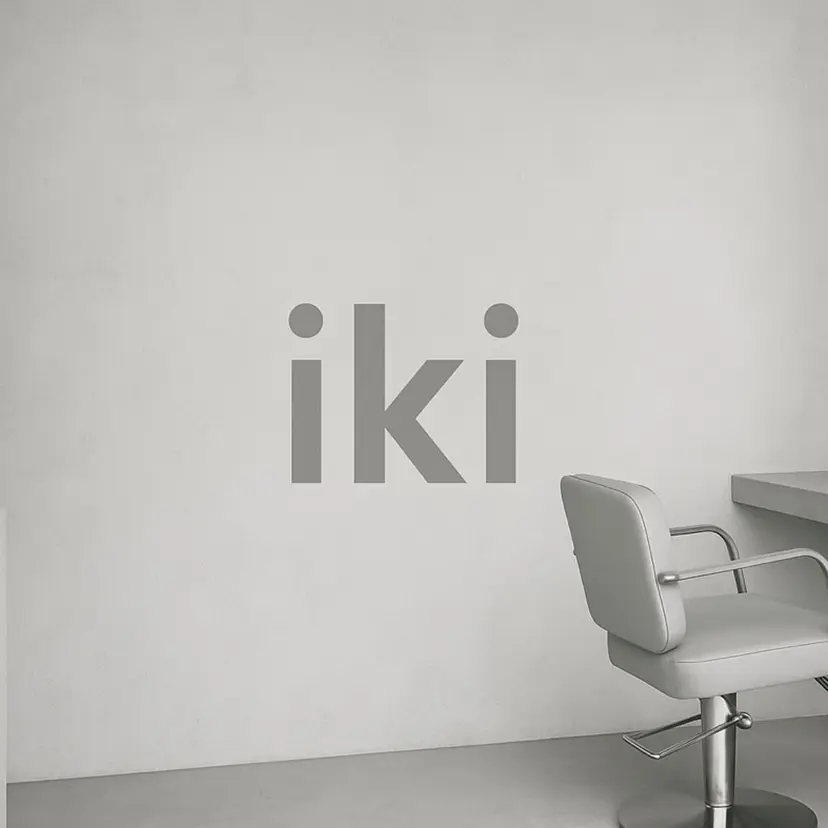 🔥メンズ/パーマ 🔥表参道/谷の掲載