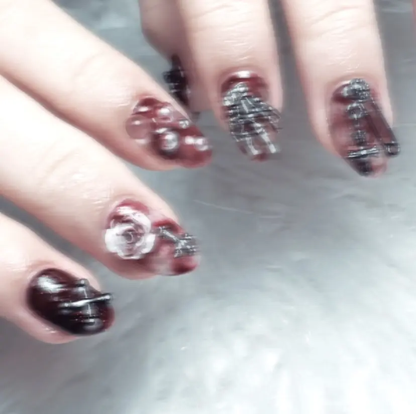 SunNail ステラの掲載