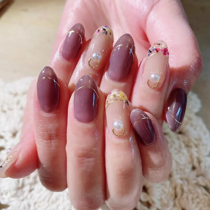 いがらし ゆきの掲載