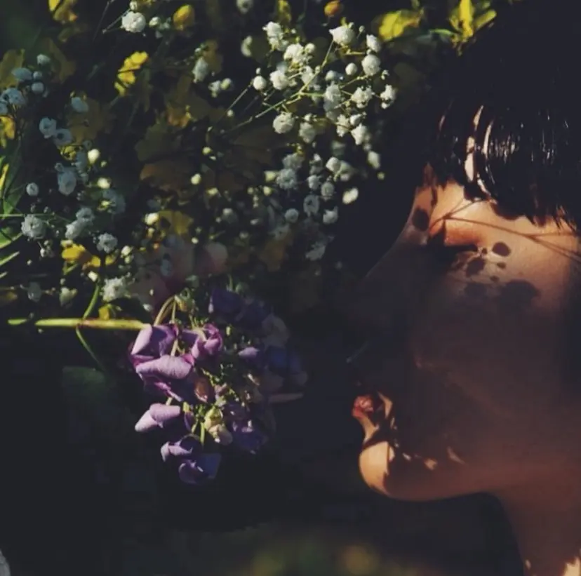 【sau.】 neneの掲載