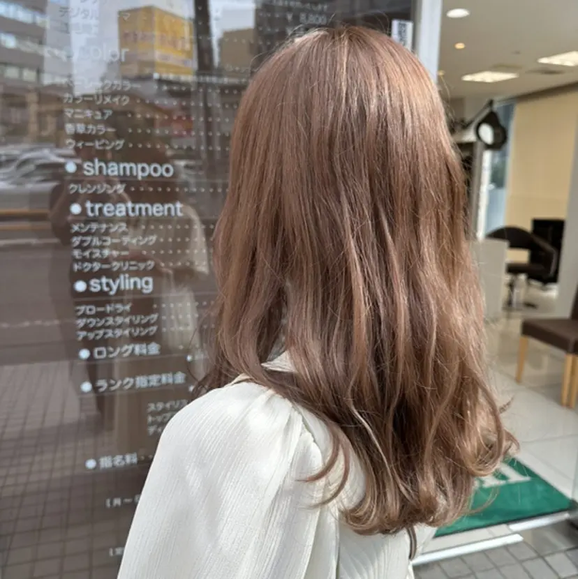 炭木 一也の掲載