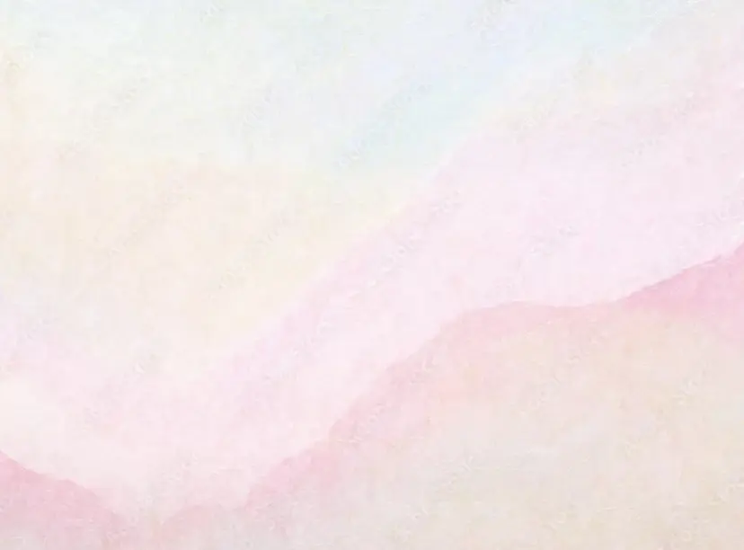 AngeGar den Beautyの掲載