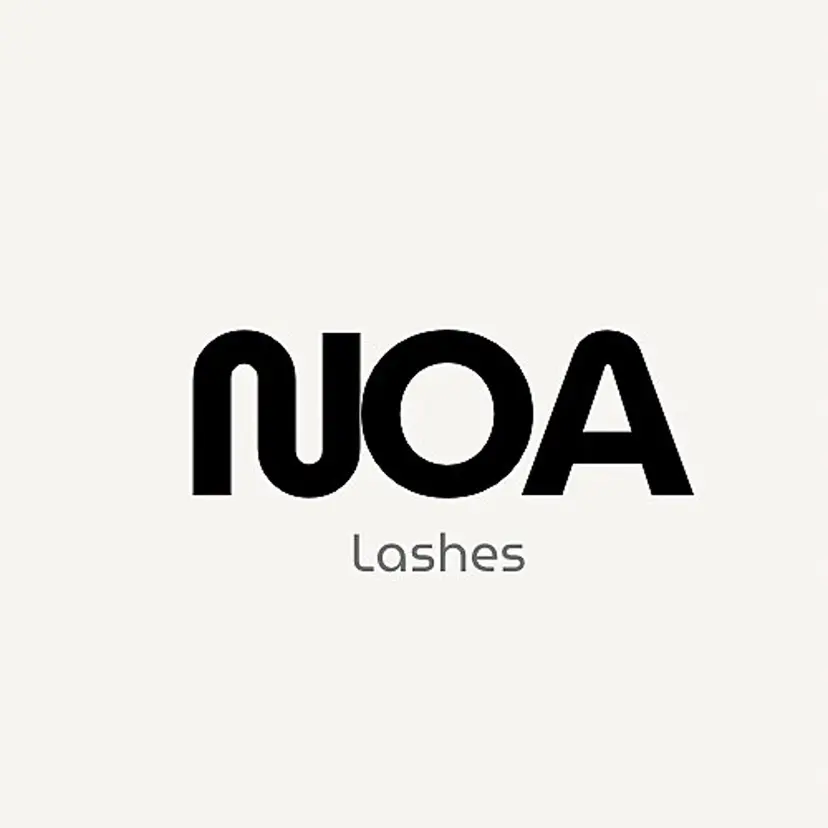 NOA lashes 宮城の掲載
