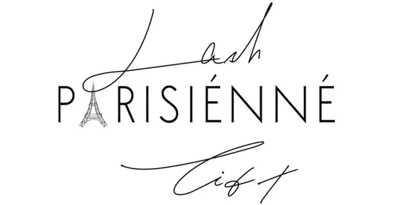 佐藤 くるみの掲載