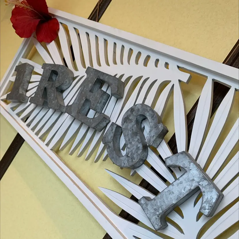 1REST 大雄山店 tannoの掲載