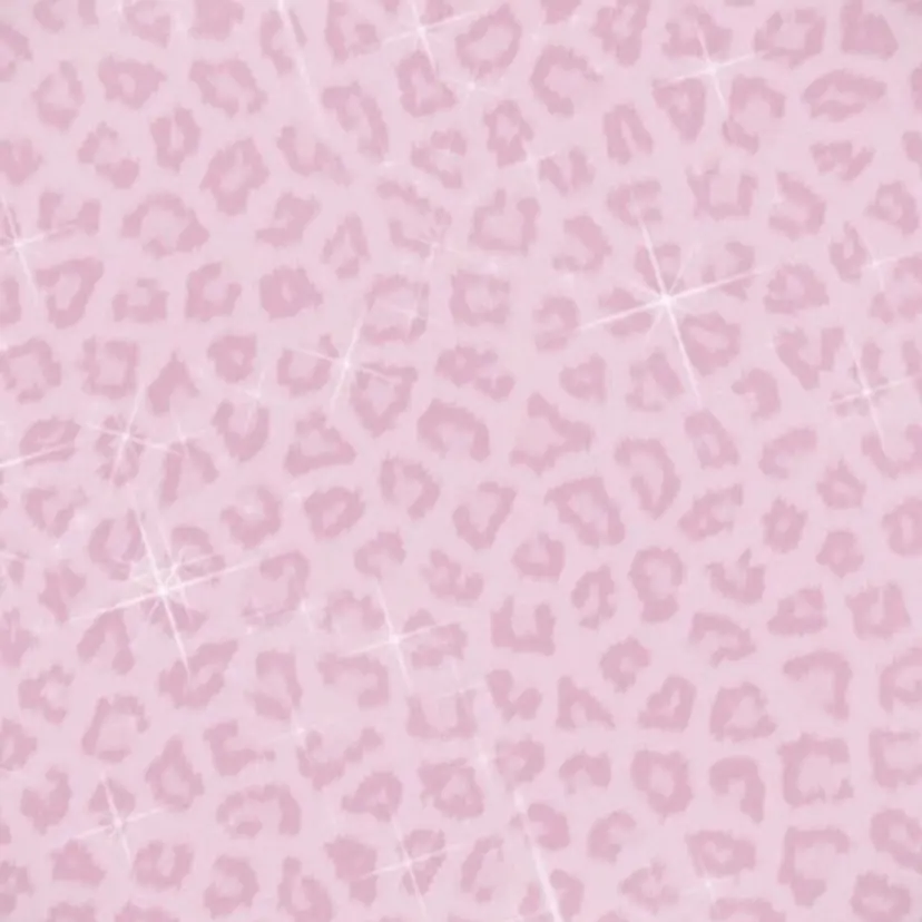 EARTH🌙鈴木 楓花の掲載