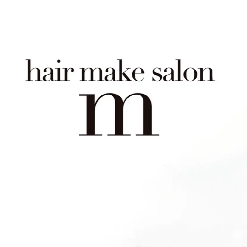 赤星 桜子の掲載