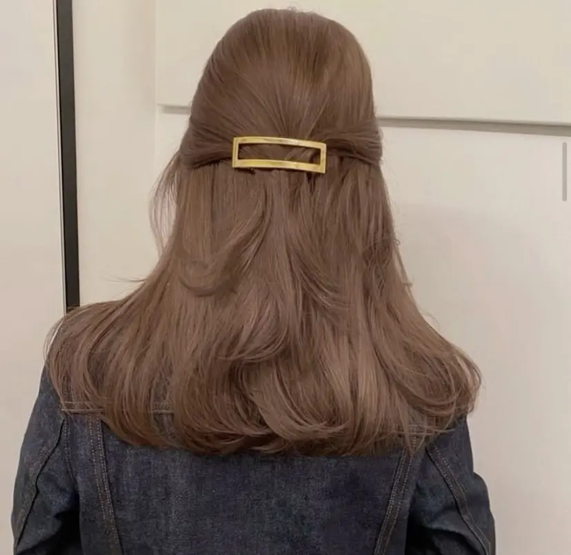 遠藤 優里の掲載