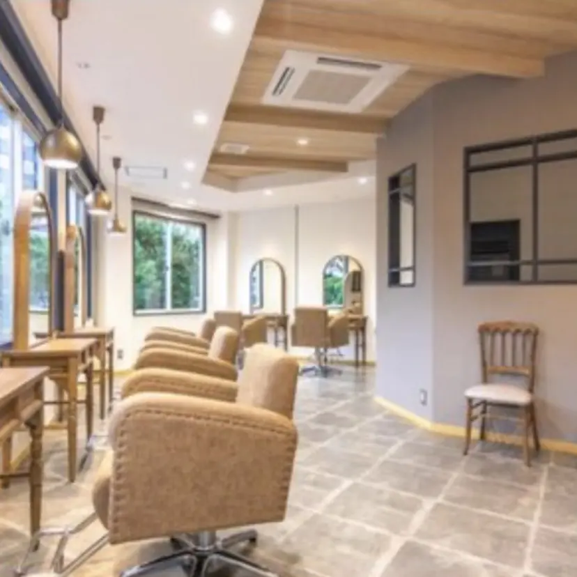 Eguchi Sanaの掲載