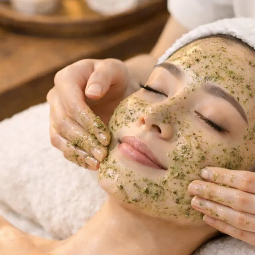 shimizu yuuの掲載