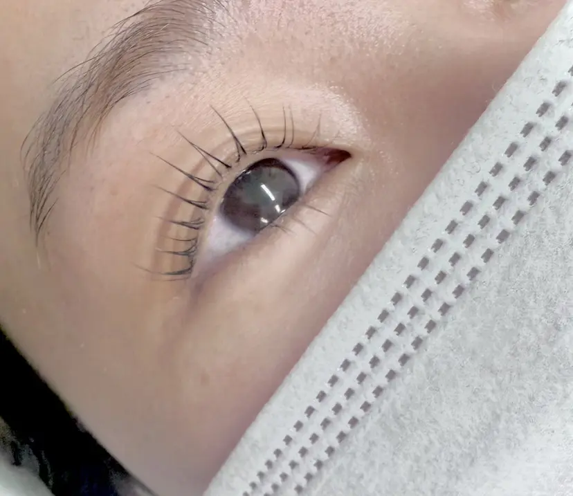 四日市店 鈴木の掲載