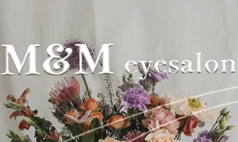 🌈 YUNA🌈の掲載