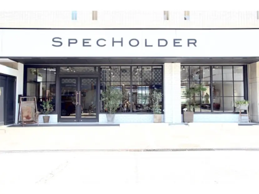 中山 実優の掲載