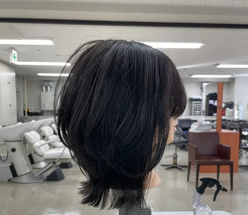 高橋 りんの掲載