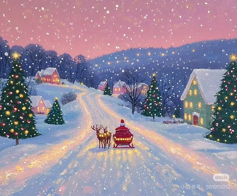 relash LEDマツエク•美眉の掲載