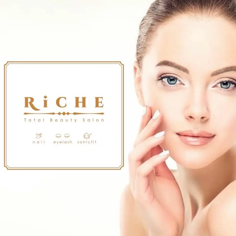 RiCHE  吉祥寺 asamiの掲載