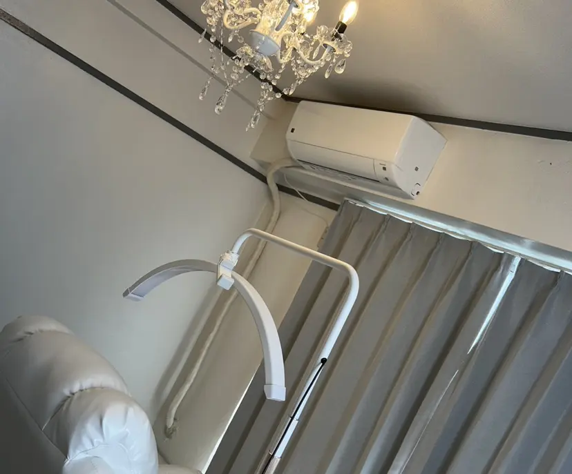 Fierte /Chihiroの掲載