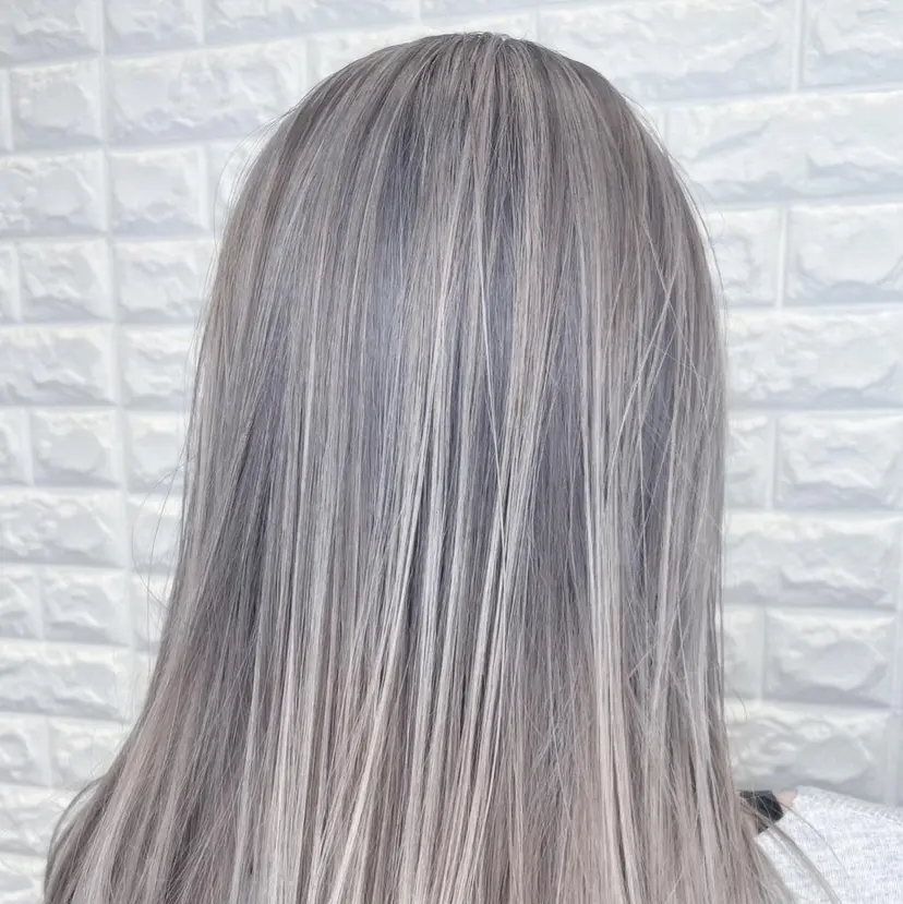 Ebise Kazunoriの掲載