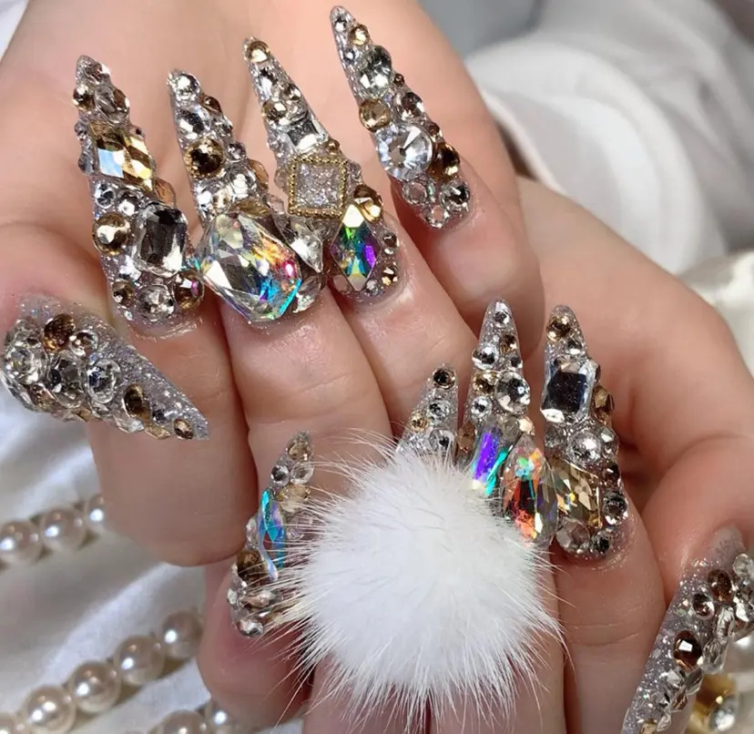 スカルプ専門店 Feelの掲載