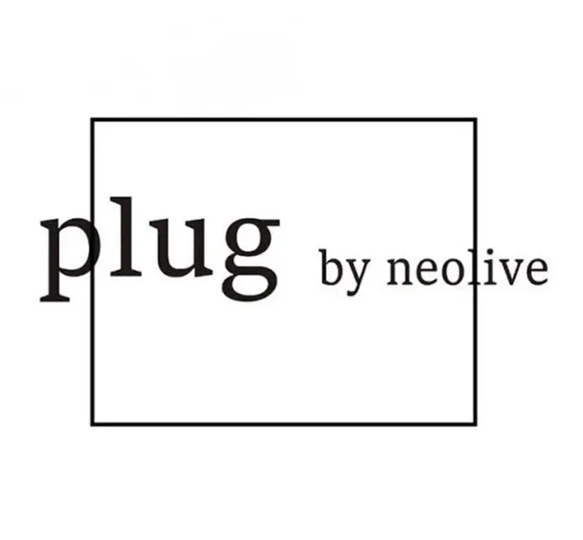 🎀モモ🎀 透明感カラーモデルの掲載