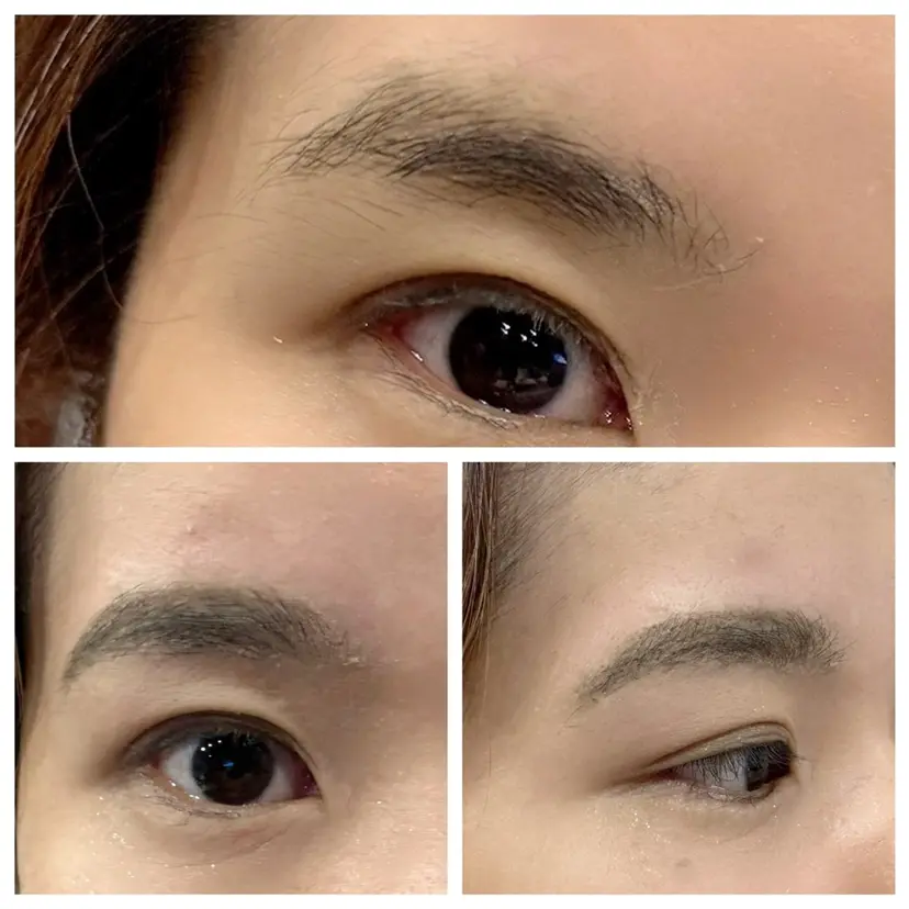 藤井 恵子の掲載