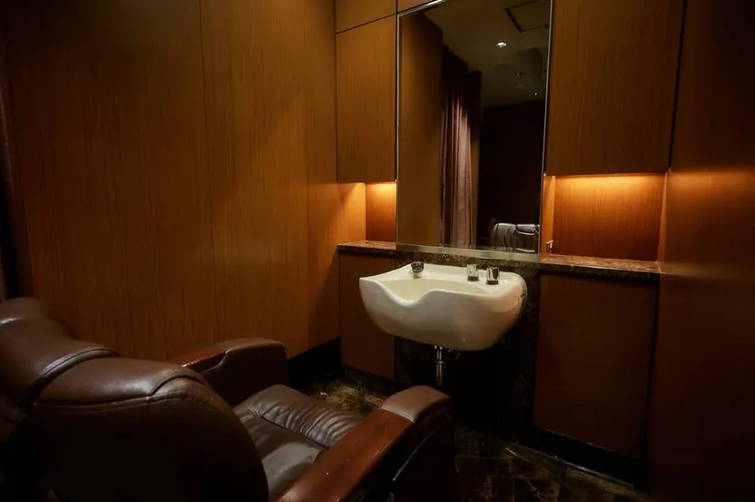 シマサキ シイナの掲載