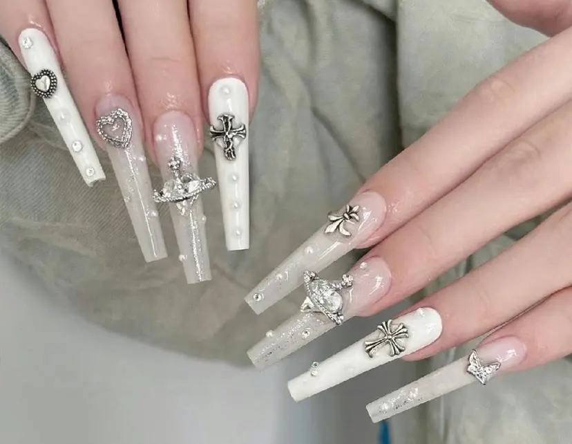 Em ma高田马場の掲載