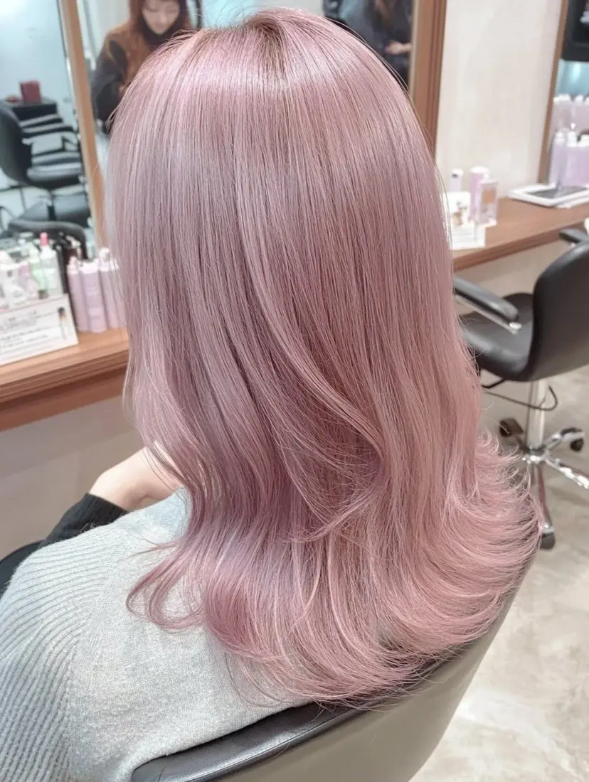 GISEL 小倉の掲載