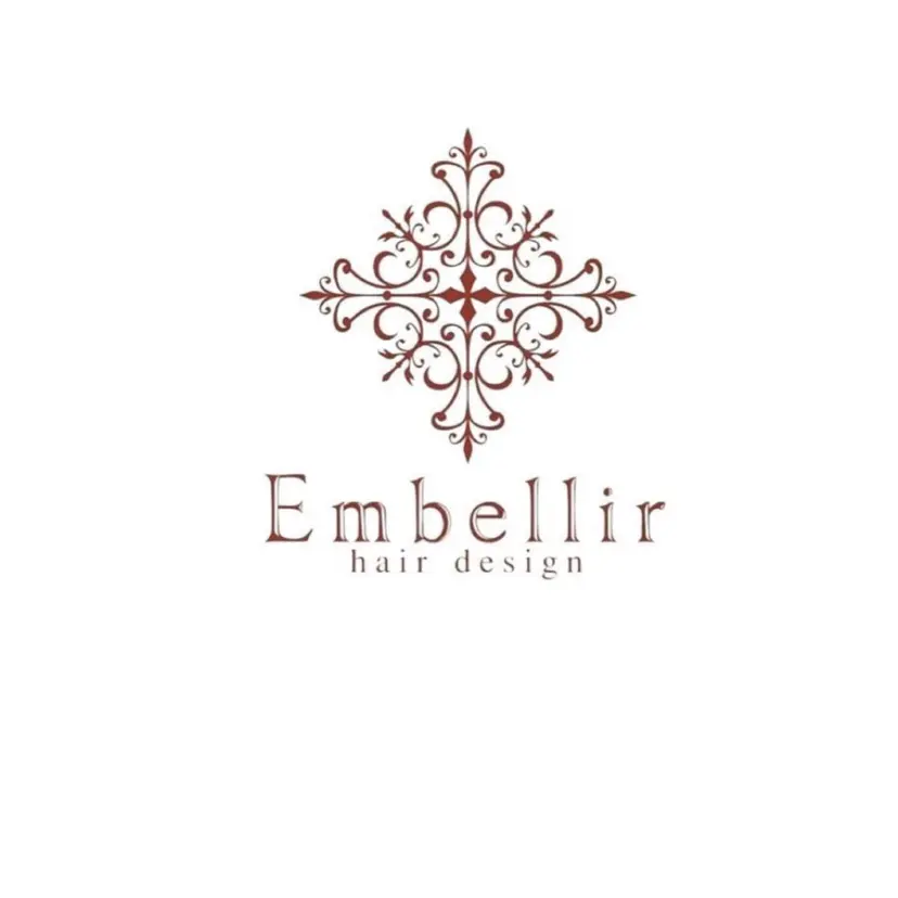 Embellir🍨 サアヤの掲載