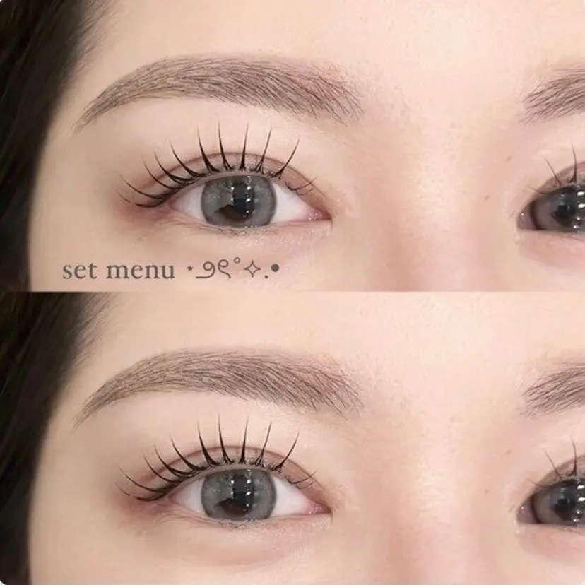 Une fleur akiの掲載