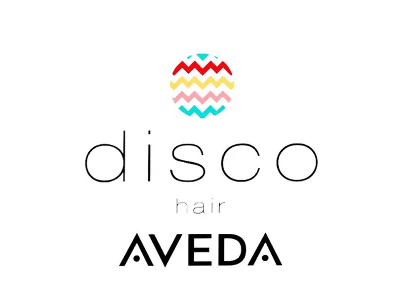 金子 優流の掲載