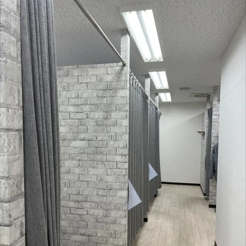 Shimamura Moeの掲載