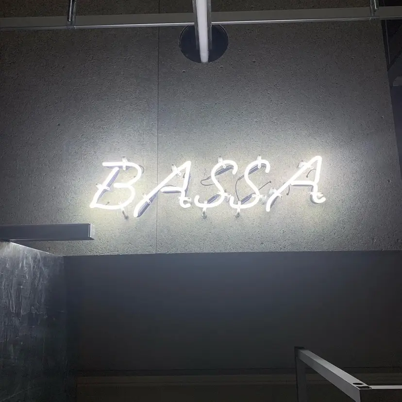 顔周り/韓国風 /アイドル 吾妻光の掲載