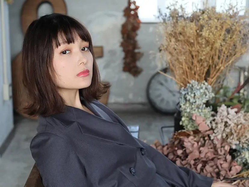 rayeye観光通り 🐻清浦の掲載