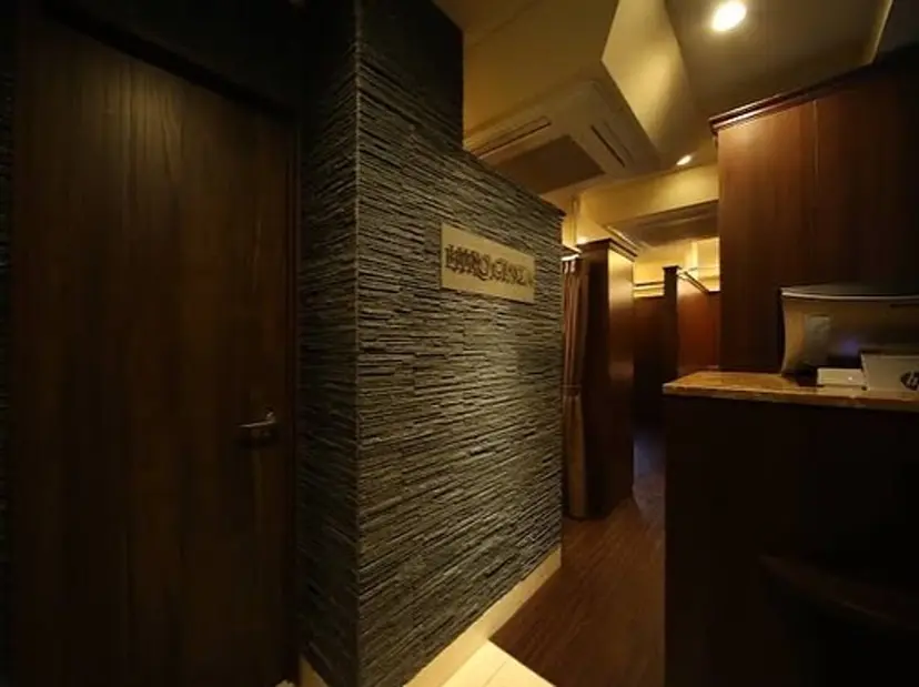 杉本 和大の掲載