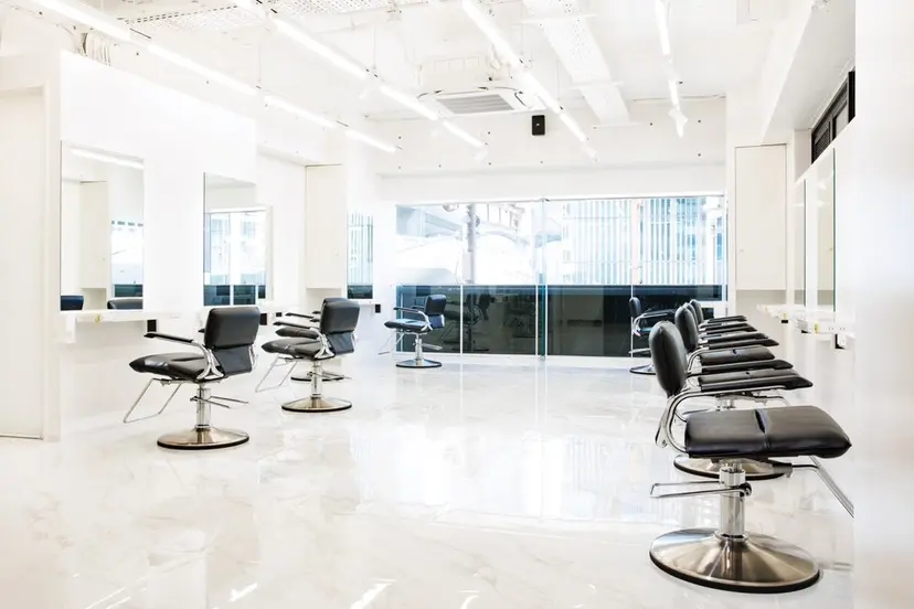 艶髪🤎透明感カラー 渋谷/ririkaの掲載