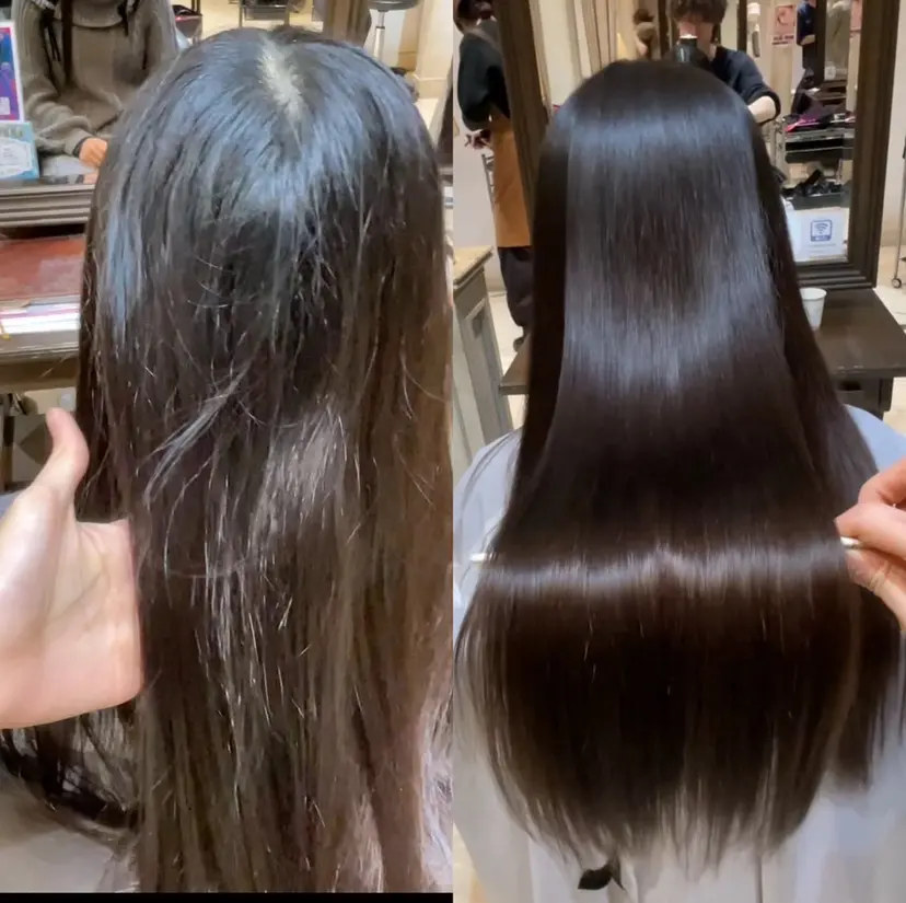 喜多 伯斗の掲載