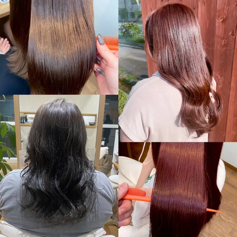 小守林 蘭の掲載