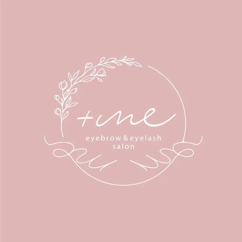 ＋me 永澤の掲載