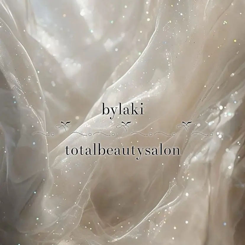 bylaki🌈 RENAの掲載