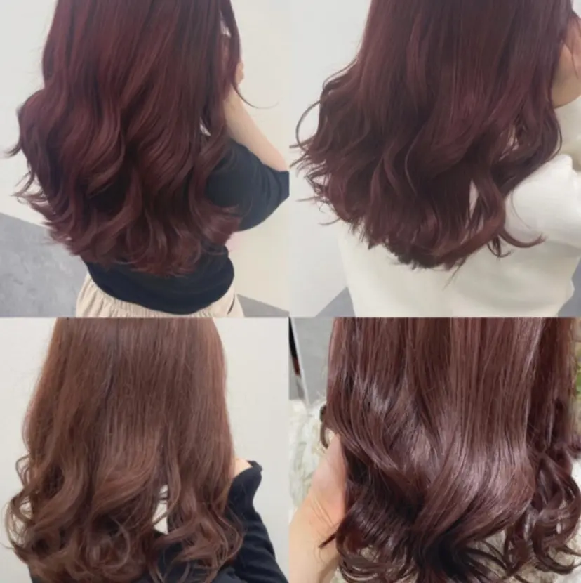 💛Frameなんば /村田百花の掲載