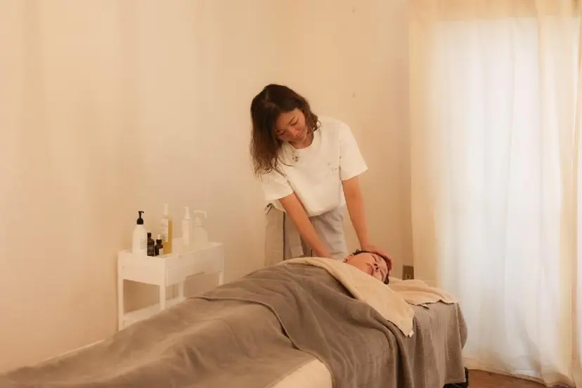 breath salonの掲載