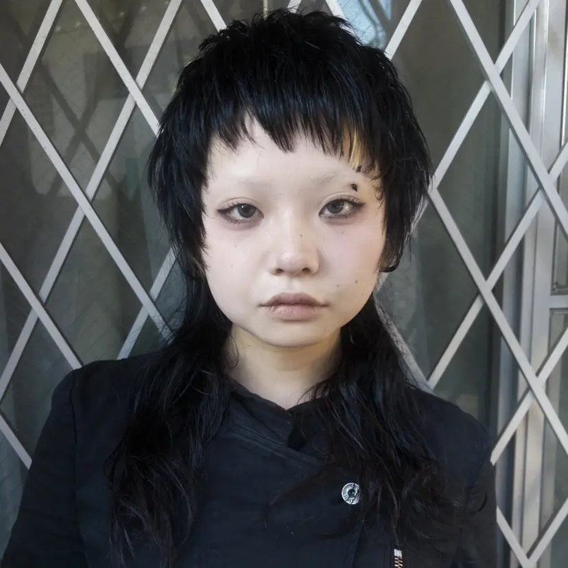 後藤 一真の掲載