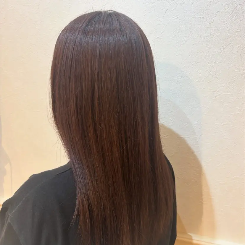 鯨井 崇太の掲載