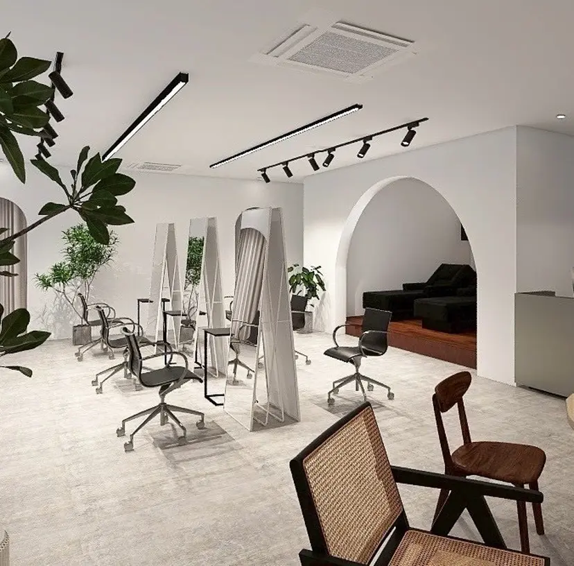 鈴木 つかさの掲載