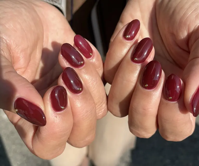 kollabo salonの掲載